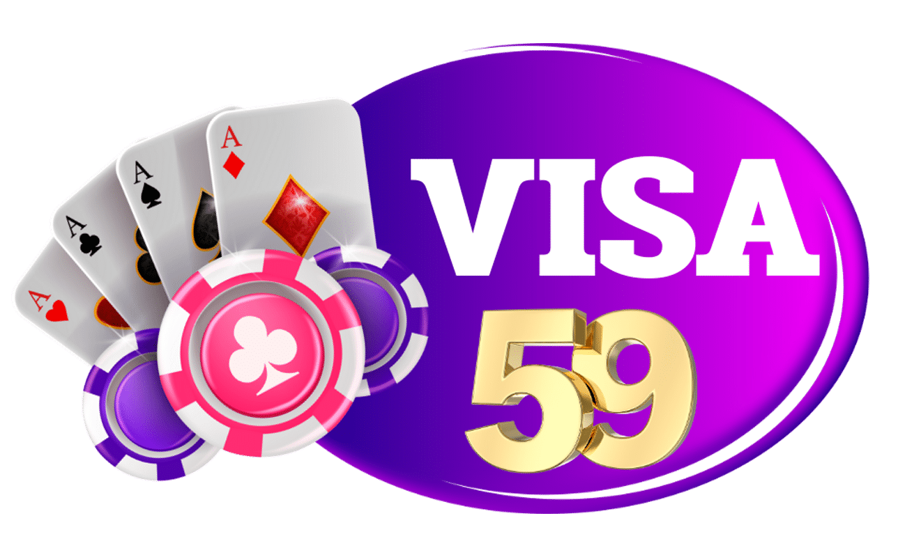visa59.org